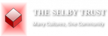 Selby Trust