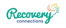 Recovery Connections