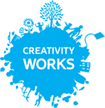 Creativity Works