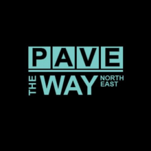 Pave the Way North East 