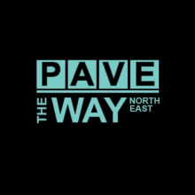 Pave the Way North East