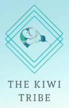 Kiwi Communities Cic