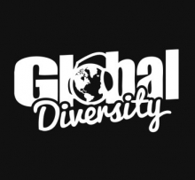 Global Diversity Positive Action 