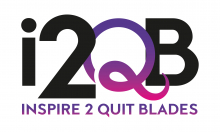 Inspire 2 Quit Blades