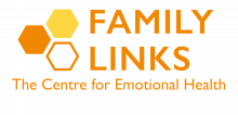 Family Links the Centre for Emotional Health