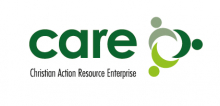 CARE, Christian Action & Resource Enterprise Ltd