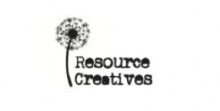 Resource Creatives