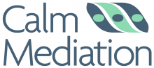 Calm Mediation