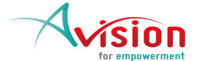 AVision for Empowerment CIC