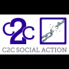 C2C Social Action