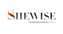 Shewise is a charity. We work with women from diverse communities and backgrounds; enabling, assisting, and inspiring them to believe in their abilities, to flourish in both new and existing businesses and in employment.
