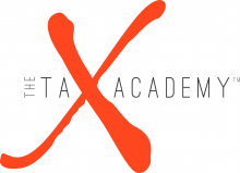 The Tax Academy CIC