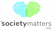 Society Matters cic 