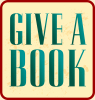 give a book