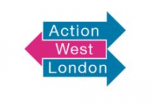 Action west London