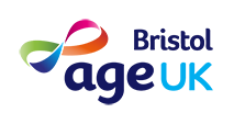 Age UK Bristol