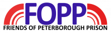 fopp logo
