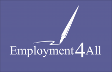 EMPLOYMENT 4 ALL