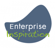 Enterprise Inspiration