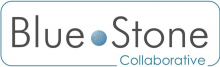 Blue stone collaborative