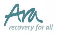 Ara recovery for all