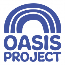 Oasis Project