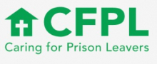 CFPL logo