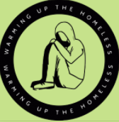 wuth logo