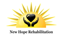 New Hope Rehab offers Supported Living Accommodation services for individuals experiencing addiction