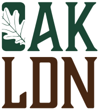 Oak Ldn