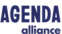 Agenda Alliance