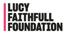 LFF Logo