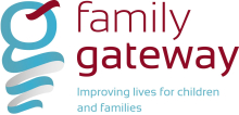 Family Gateway Logo