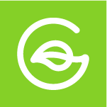 Greener Ipswich Logo