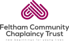 FCCT Logo