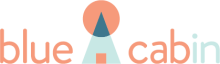 BlueCabin_logo