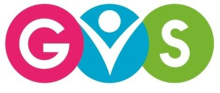 GVS Logo