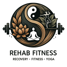 RehabFitness_logo