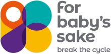 fbs_logo