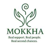 Mokkha_logo