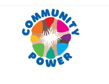 communitypower_logo