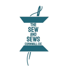 sewandsew_logo.png