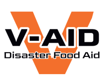 V-Aid main logo
