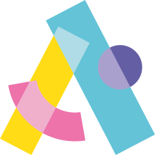 Anna_Freud_logo