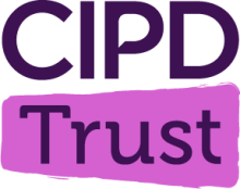 CIPD_Trust Logo_Light Backgrounds_RGB