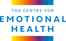 EH LOGO_RGB