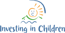 IIC LOGO NEW