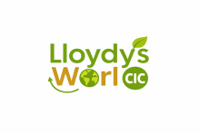lloydsworld logo