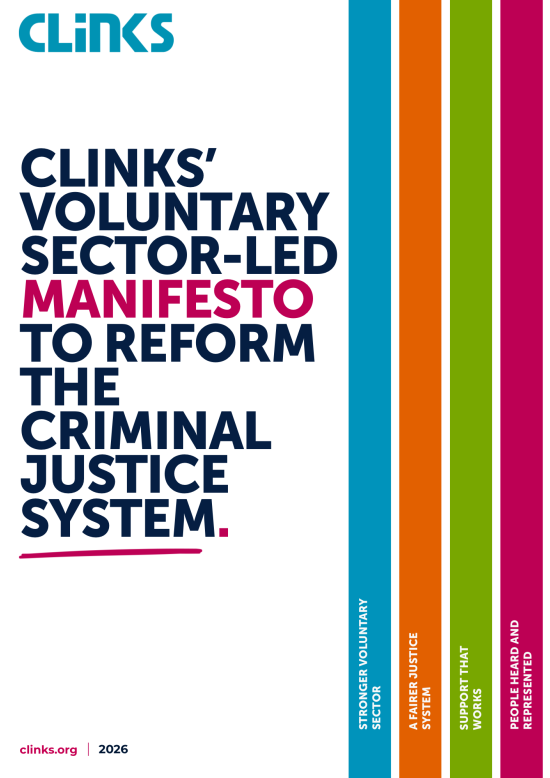 Manifesto