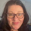 Profile picture for user leanne.jeffery@clinks.org